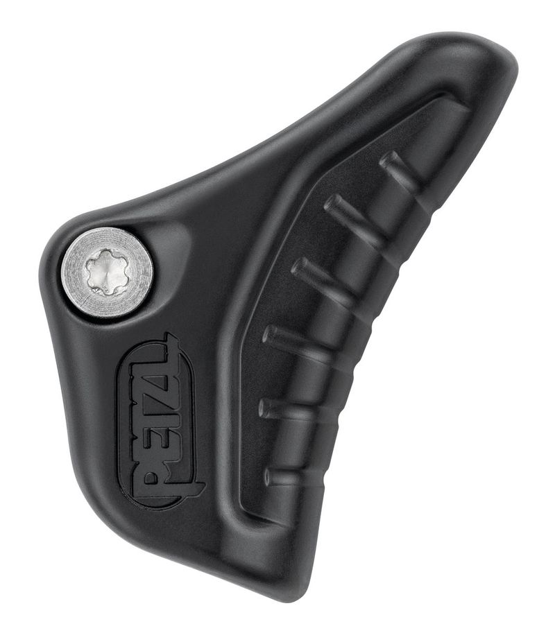PETZL Positionierungsbügel CAPTIVO