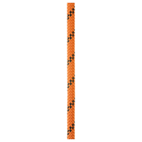 PETZL Seil AXIS Ø 11 mm, 50 m, orange