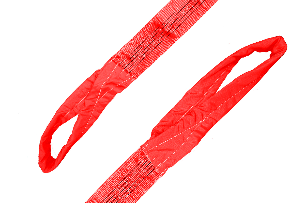 Hebeband Xpert HBX