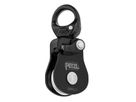 PETZL Umlenkrolle SPIN L1