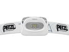 PETZL Stirnlampe Tikka