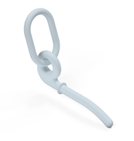 Framax Transportbolzen