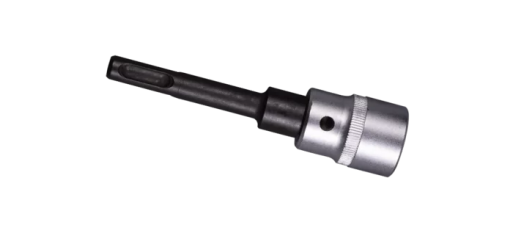 Anschlagpunkt ABS-Lock III-BE Pro-24, ø 24 mm, 300 mm