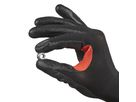 Honeywell CoreShield 21-1518B Schutzhandschuh mit leichtem Schnittschutz A