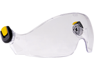 PETZL Schutzvisier VIZIR ab 2019