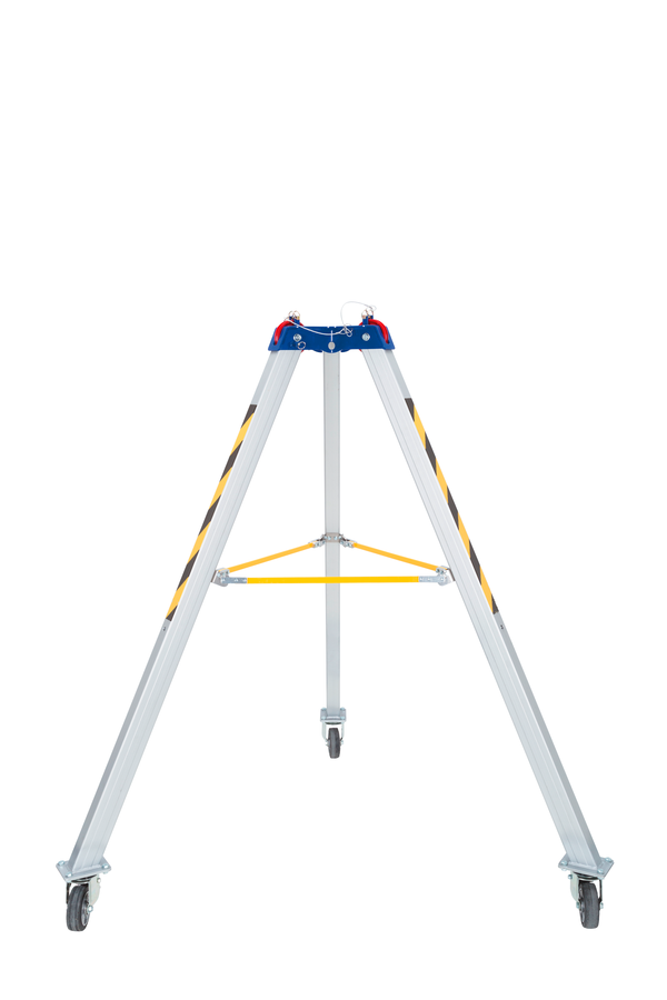 Materialdreibein MDB