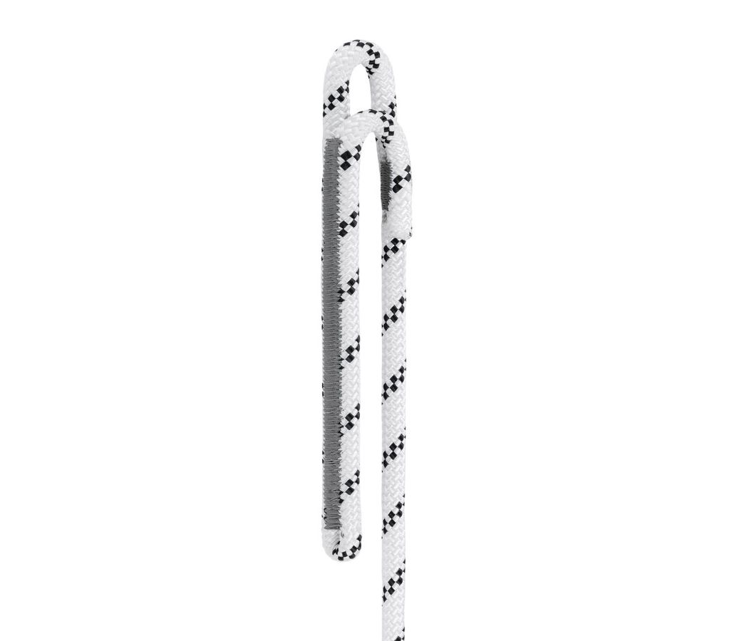 PETZL Seil ASAP'AXIS Ø 11 mm
