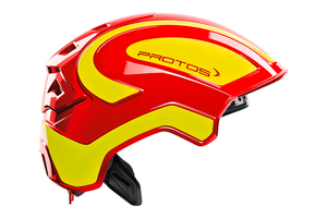 Protos® Industrieschutzhelm Integral Industry