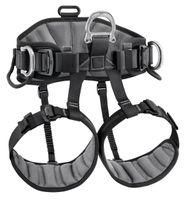 PETZL Auffang- und Haltegurt AVAO® SIT