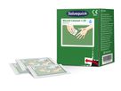Cederroth Salvequick Wundreiniger