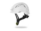 KASK Kletterhelm Zenith X PL HI VIZ