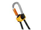 PETZL Verbindungsmittel PROGRESS ADJUST-I zur Positionierung, 3m