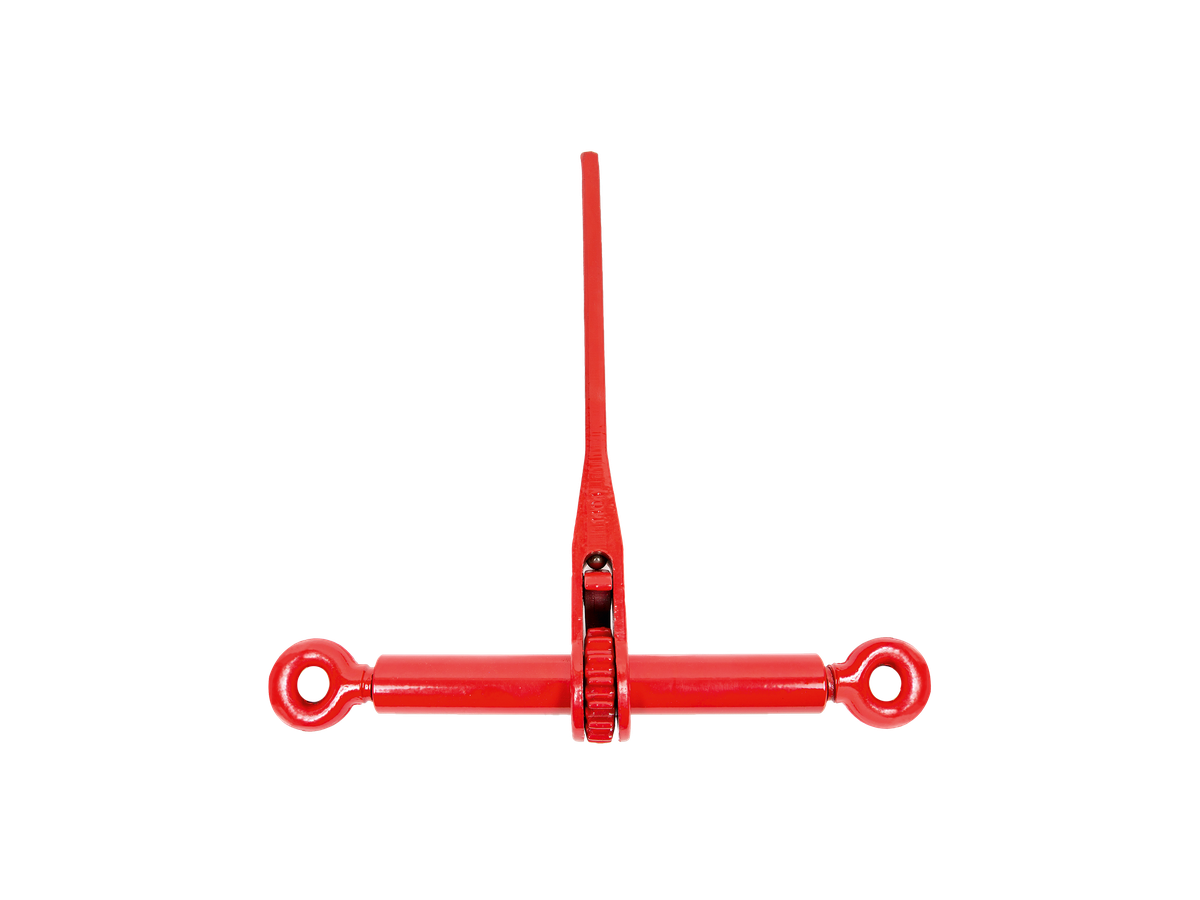 Poolabdeckungswinde Aus Aluminium - Ratschenspanner Für Poolabdeckungen