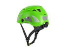 KASK Schutzhelm Superplasma PL HI VIZ