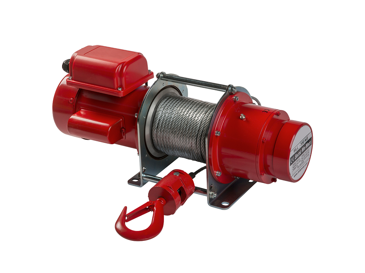 elektroseilwinde-edz-hebetech-ag