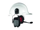 Honeywell Sync Wireless Impact aktiver Kapselgehörschutz