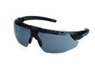 Honeywell Avatar Schutzbrille, grau