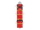 PETZL Rettungstrage NEST