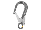 PETZL Verbindungselement MGO OPEN