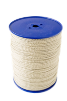 Kabeleinzugsseil KES 5 mm