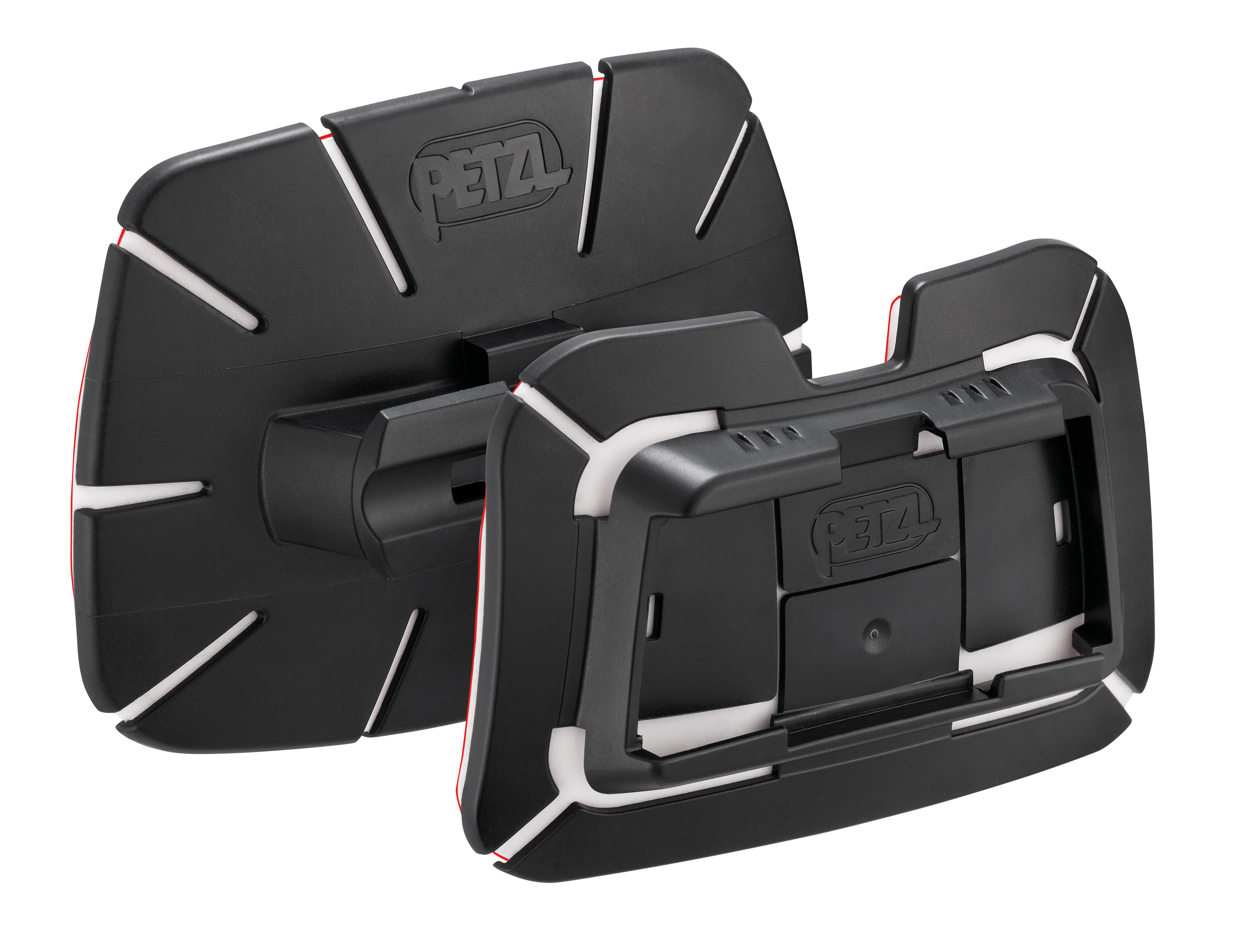 PETZL Befestigung PRO ADAPT