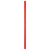 PETZL Seil PARALLEL Ø 10.5 mm, 50 m, rot