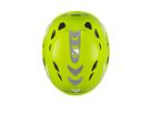 KASK Schutzhelm Superplasma AQ HI VIZ