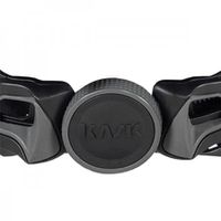 Einstellrad Adaptive FIT System für KASK Helme