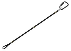 PETZL elastische Werkzeug-Absturzsicherungsleine TOOLEASH