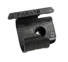 Protos® Maclip Lampenhalterung