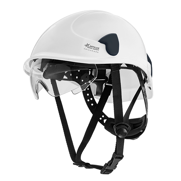 Industrieschutzhelm ARTITOP®  SH510