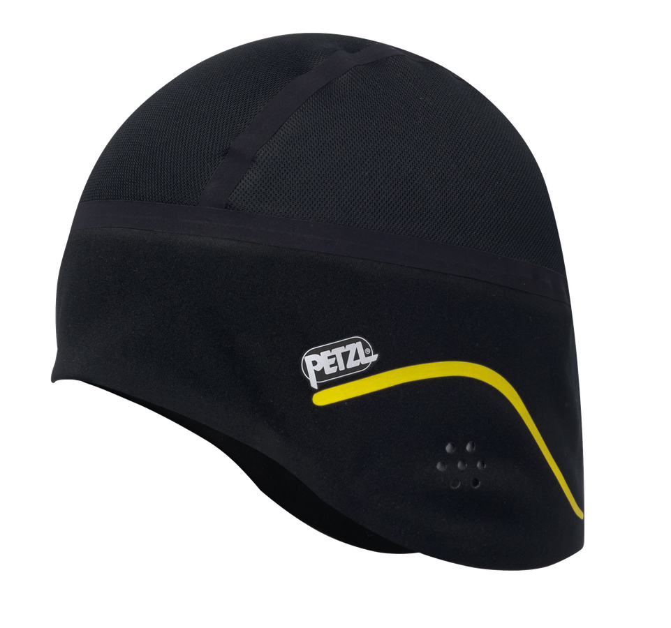 PETZL Mütze BEANIE