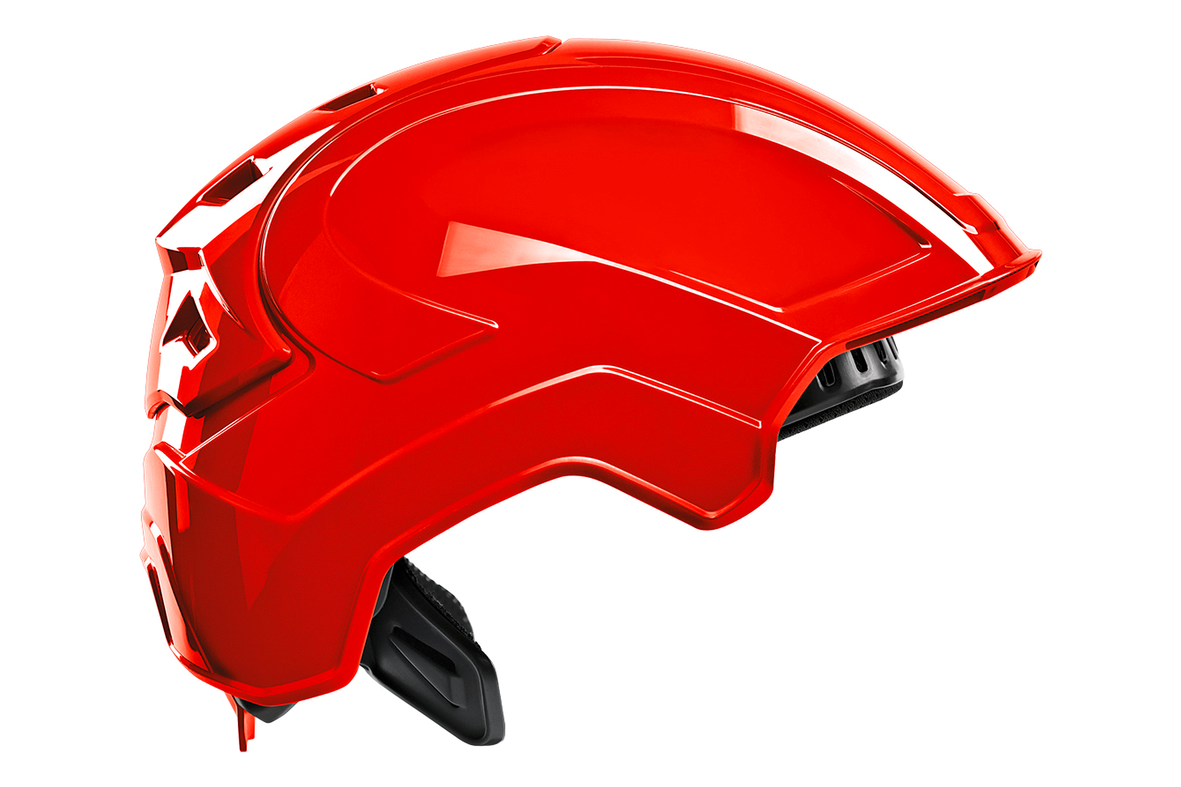 Protos® Industrieschutzhelm Integral Industry