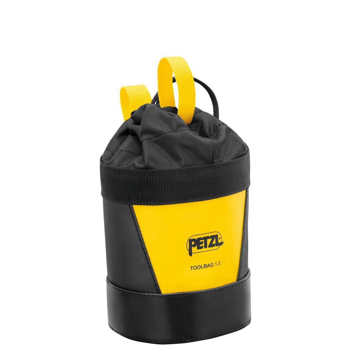 PETZL Werkzeugtasche TOOLBAG