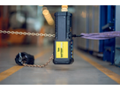 Yale Kettenzug BatteryStar
