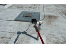 Gleiter ABS QuattroRoll