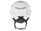KASK Schutzhelm Primero HI VIZ
