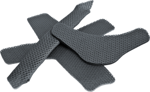 Klima-Air Set Protos®
