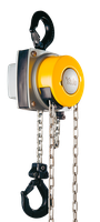 Handflaschenzug Yalelift 360