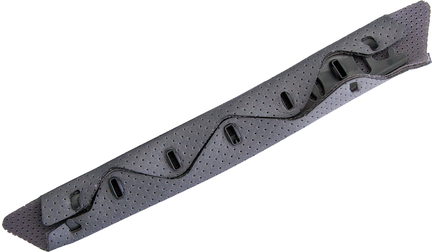Klima-AIR Stirnband Protos®