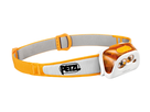 PETZL Stirnlampe Tikka XP