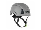 KASK Schutzhelm Primero PL EN 397 Hellgrau