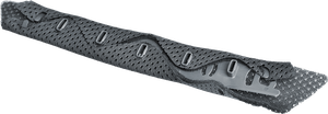 Klima-AIR Stirnband Protos®