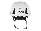 KASK Schutzhelm Primero PL