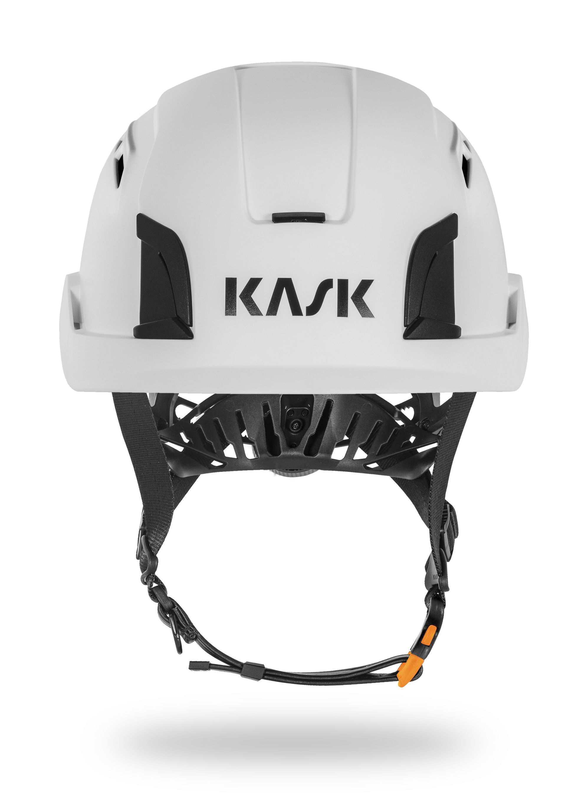 KASK Industrieschutzhelm Zenith X AIR