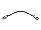 PETZL Haltesteg für die Gurte SEQUOIA und SEQUOIA SRT