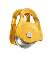 PETZL Umlenkrolle MOBILE