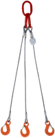 Anschlagseil ASS 3-Strang
