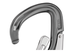 PETZL Karabiner EASHOOK OPEN