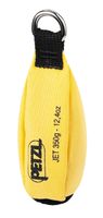 PETZL Wurfsack JET, 350 g